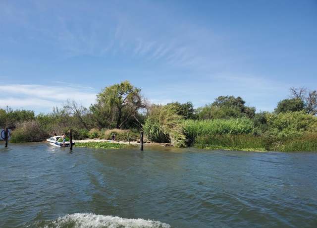 Property at 11330 W Spud Is, Stockton, CA 95219