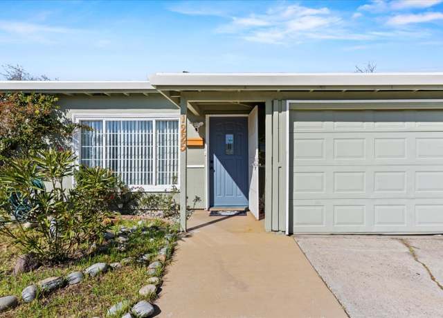Property at 1225 Helena Ave, Sacramento, CA 95815, 4 beds, 2 baths