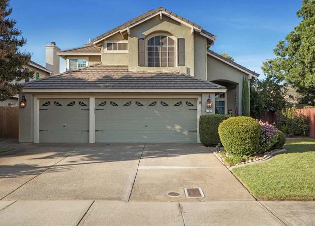 Property at 2747 Sequoia St, Lodi, CA 95242, 4 beds, 3 baths