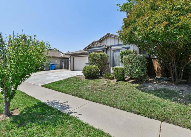Property at 1637 Maplehurst St, Olivehurst, CA 95961, 3 beds, 2 baths