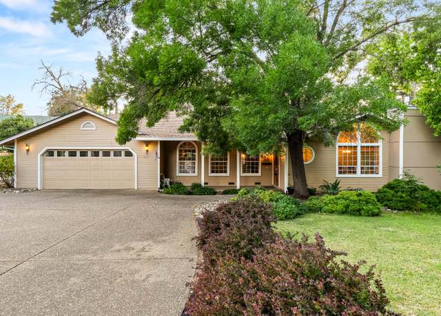 Property at 7737 Leever Ln, Orangevale, CA 95662, 3 beds, 2.5 baths