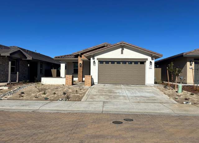 Property at 11517 S Lagarto Way, Rancho Cordova, CA 95742, 3 beds, 2 baths