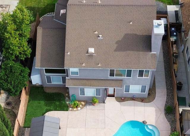 Property at 183 Fairmont Ln, Tracy, CA 95376, 4 beds, 3 baths