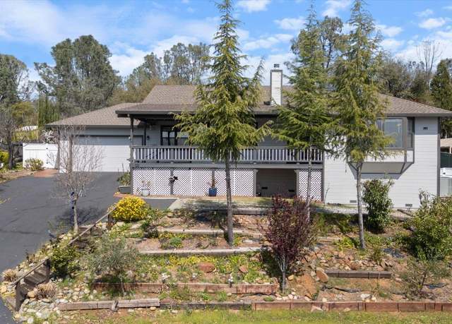 Property at 2993 Alhambra Ct, Cameron Park, CA 95682, 3 beds, 3 baths