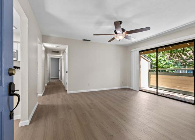 Property at 600 Del Verde Cir #2, Sacramento, CA 95833, 2 beds, 1 bath