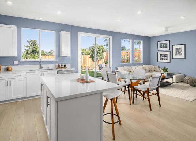 Property at 319 Skelly, Hercules, CA 94547, 4 beds, 3 baths