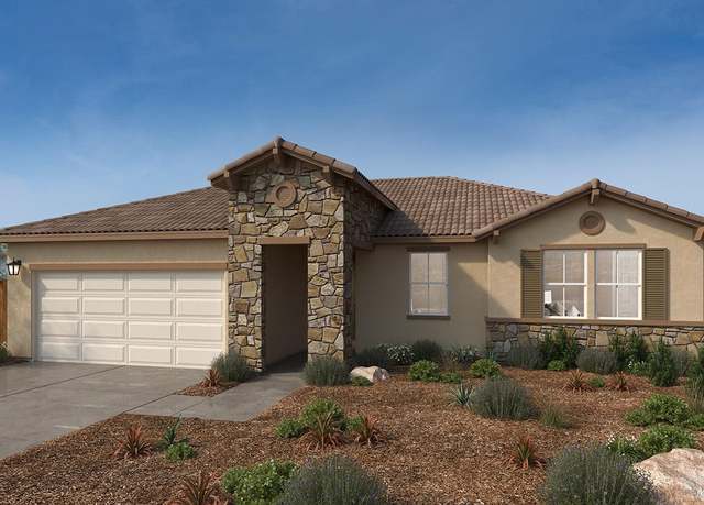 Property at 424 Whippletree Ln, Vacaville, CA 95687, 3 beds, 2 baths