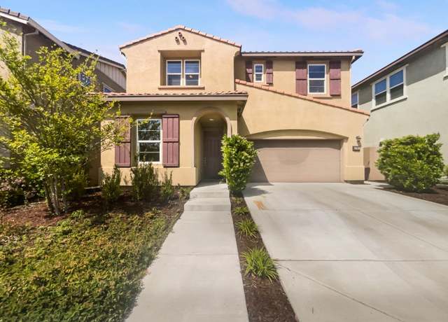 Property at 4361 Echo Lake Way, Sacramento, CA 95834, 4 beds, 3 baths