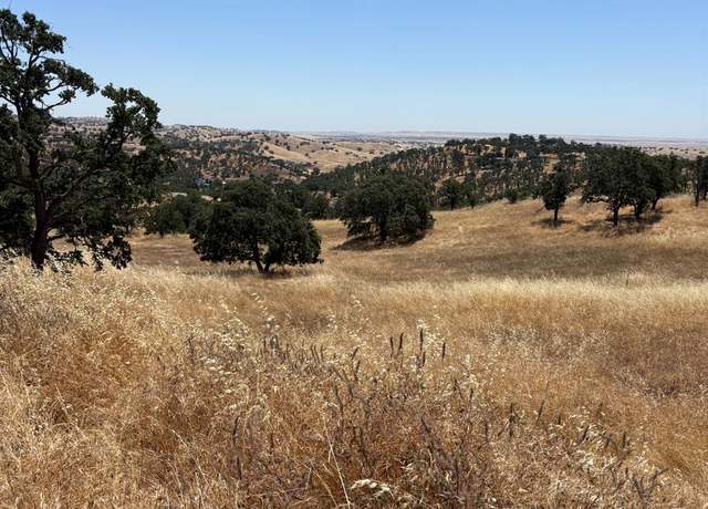 Property at 9761 Villarreal Dr, La Grange Unincorp, CA 95329