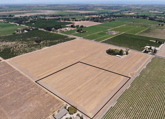Property at 21759 N Davis Rd, Lodi, CA 95242