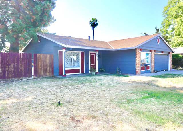 Property at 4101 Cedargrove Dr, Sacramento, CA 95826, 3 beds, 2 baths