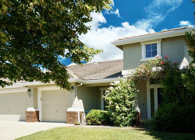 Property at 3328 Bonaire Rd, West Sacramento, CA 95691, 4 beds, 2 baths