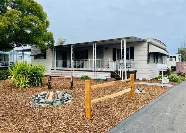 Property at 77 Cambria Cir, Citrus Heights, CA 95621, 2 beds, 2 baths