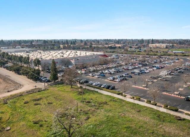 Property at 7711 Lenhart Rd, Sacramento, CA 95828
