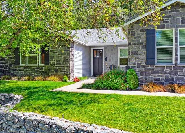 Property at 3461 Sugarloaf Mountain Rd, Loomis, CA 95650, 4 beds, 2.5 baths
