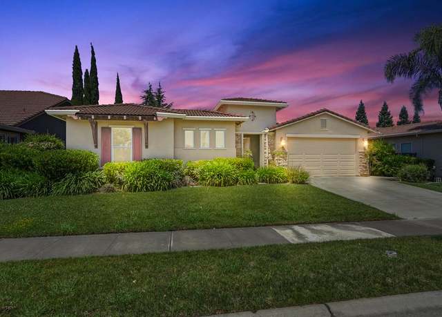 Property at 5729 Northborough Dr, Sacramento, CA 95835, 4 beds, 3.5 baths