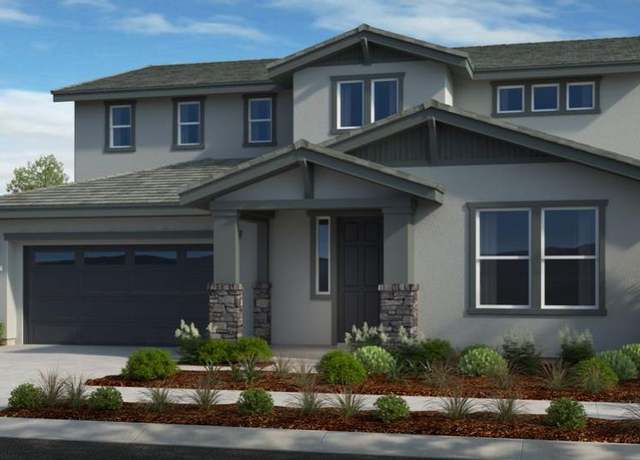 Property at 8076 Monterey Pebble Way, Elk Grove, CA 95757, 3 beds, 2.5 baths