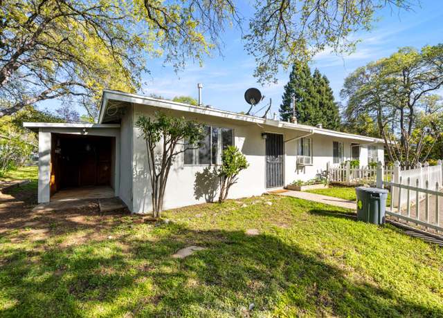 Property at 852 - 858 Live Oak Way, Auburn, CA 95603, 8 beds