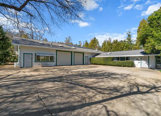 Property at 3001 Essurep Ct, Shingle Springs, CA 95682, 3 beds, 2.5 baths