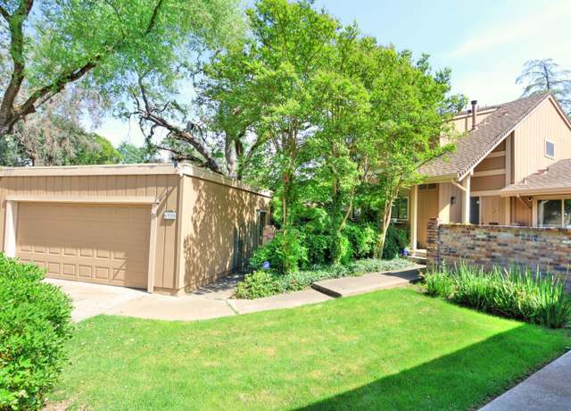 Property at 6910 San Angelo Ct, Citrus Heights, CA 95621, 3 beds, 2.5 baths