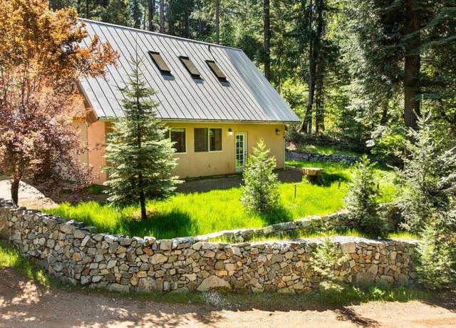 Property at 17226 Dusty Dr, Nevada City, CA 95959
