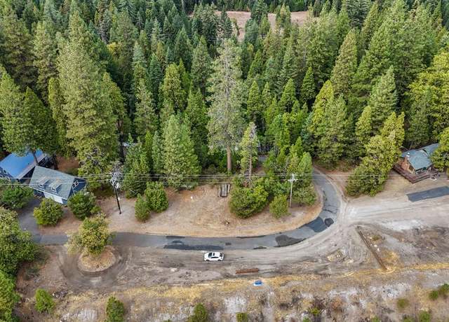 Property at 22046 Sunrise Dr, Mi Wuk Village, CA 95346