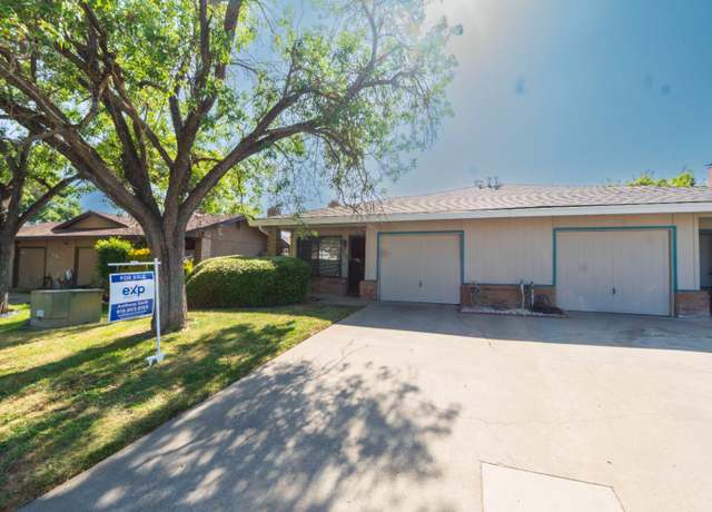 Property at 6609 - 6611 Hillsdale Blvd, Sacramento, CA 95842