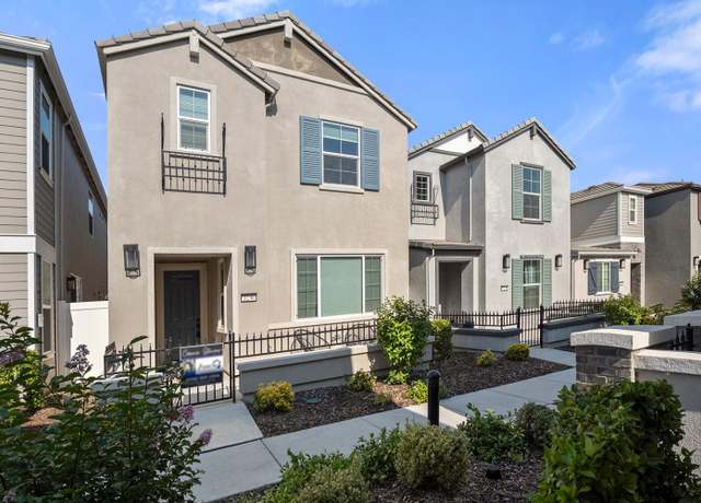 Property at 3230 Longspur Ln, West Sacramento, CA 95691, 3 beds, 2.5 baths