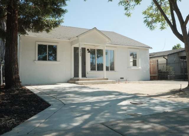 Property at 3435 22nd Ave, Sacramento, CA 95820, 3 beds, 2 baths