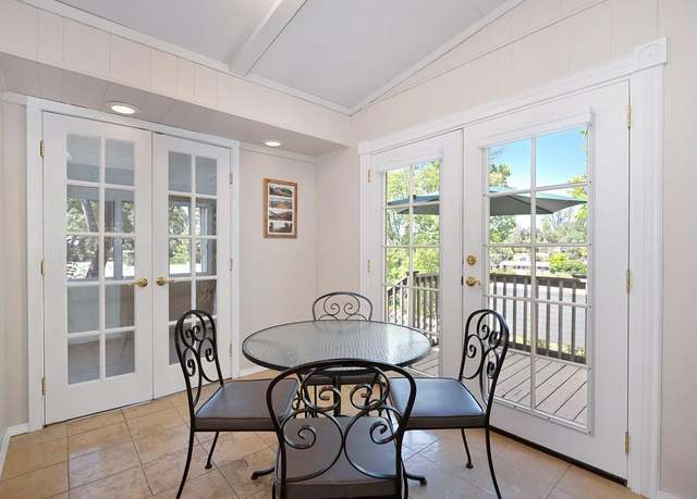 Property at 6374 Brodie Dr, Newcastle, CA 95658, 2 beds, 2 baths