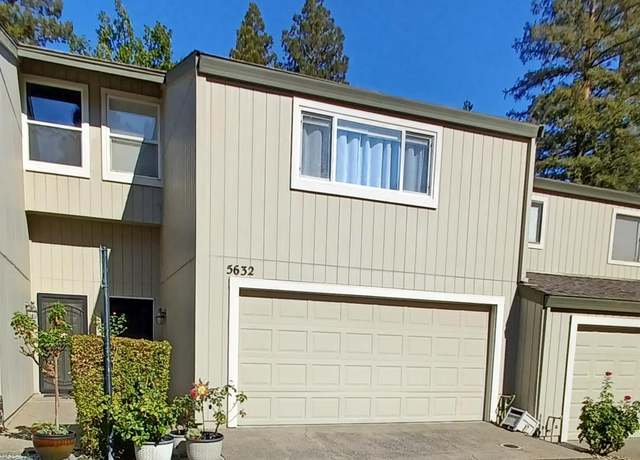 Property at 5632 Albert Ln, Citrus Heights, CA 95610, 3 beds, 2 baths