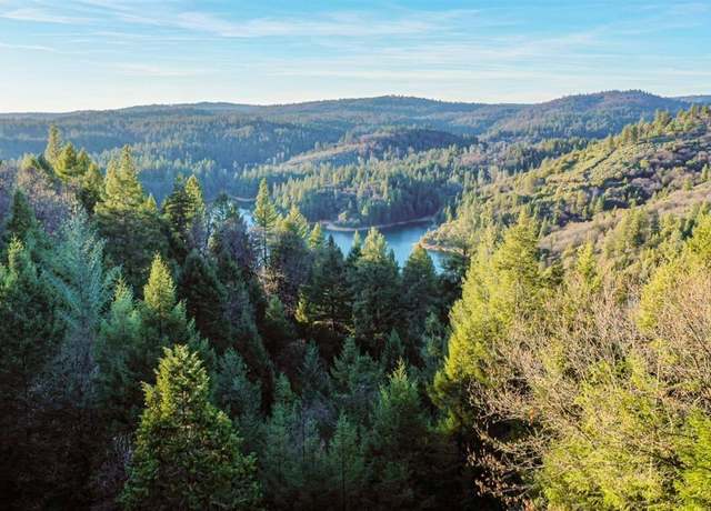 Property at 3 The Bluffs Way, Colfax, CA 95713