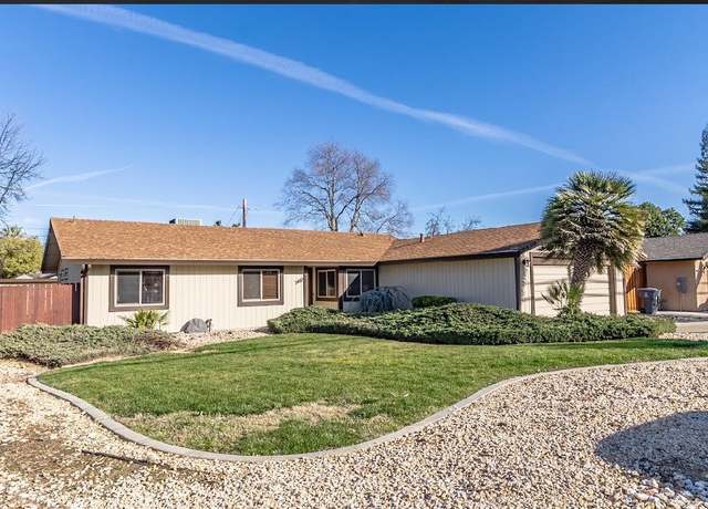 Property at 3407 SE Humphrey Rd, Loomis, CA 95650, 3 beds, 2 baths
