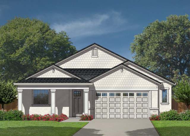 Property at 3341 Grouse Ridge Ct, Rocklin, CA 95765, 3 beds, 2 baths