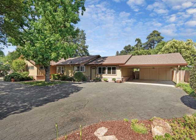 Property at 9018 Hope Ln, Stockton, CA 95212, 3 beds, 2 baths