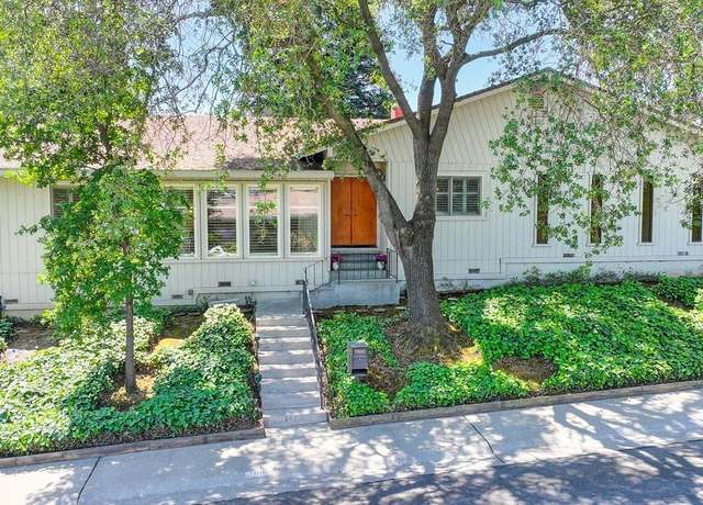 Property at 7600 Woodland Ln, Fair Oaks, CA 95628, 5 beds, 3 baths