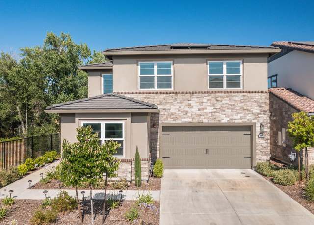 Property at 4207 Torrey Grove Way, Granite Bay, CA 95746, 4 beds, 3 baths