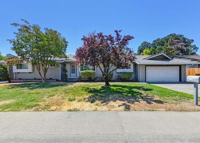 Property at 4516 Myrtle Ave, Sacramento, CA 95841, 4 beds, 2 baths