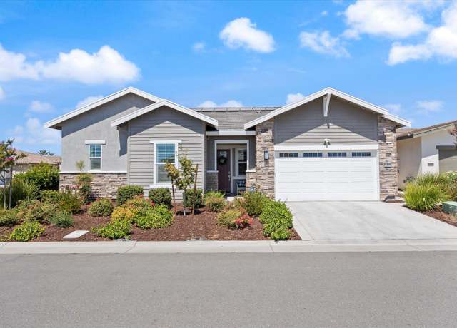 Property at 6185 Element Ln, Roseville, CA 95747, 3 beds, 3.5 baths