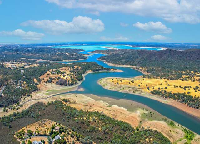 Property at 7828 Watermark Pl, El Dorado Hills, CA 95762