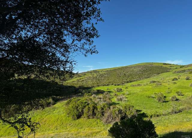 Property at 0 Hiddenbrooke Pkwy, Vallejo, CA 94591