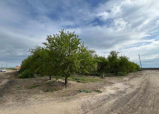 Property at 0 S Arboleda Dr, Merced, CA 95340