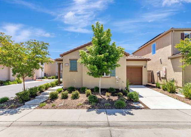 Property at 4630 Ocean Ln, Elk Grove, CA 95757, 2 beds, 2 baths