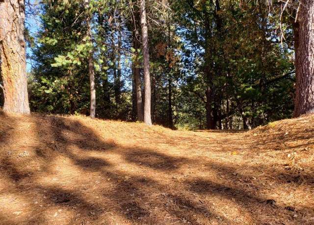 Property at 1812 Sandalwood Dr, Murphys, CA 95247