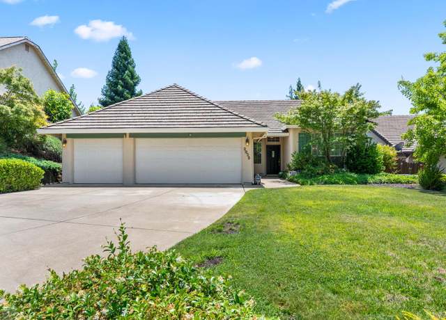 Property at 2825 Leeds Ct, Auburn, CA 95603, 4 beds, 2 baths