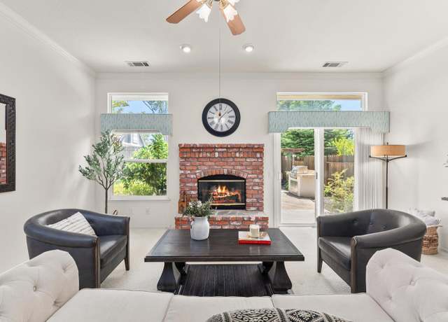 Property at 2825 Leeds Ct, Auburn, CA 95603, 4 beds, 2 baths