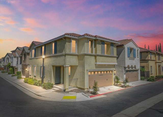 Property at 4041 Neapolis Ln, Sacramento, CA 95834, 3 beds, 2.5 baths