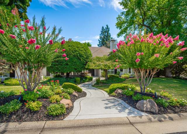 Property at 9954 Granite Crest Ct, Granite Bay, CA 95746, 4 beds, 3.5 baths