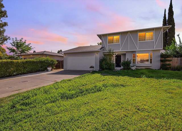 Property at 26 Keely Ct, Sacramento, CA 95838, 4 beds, 2.5 baths