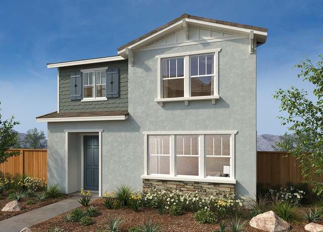 Property at 2612 Celestial Ln, Lincoln, CA 95648, 3 beds, 2.5 baths
